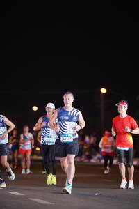 BIB: 
                            <button type="button" onclick="openModal(23892046)" class="btn btn-primary btn-sm float-right btn-popup" data-toggle="modal" data-target=".modal-high-quality">
                        <i class="fas fa-shopping-cart"></i> Add to Cart
                    </button>
                                            <button type="button" onclick="isThisMe(23892046, true)" class="btn btn-success btn-sm float-right btn-popup btn-isme hidden" data-toggle="tooltip" data-placement="bottom" title="นี่คือรูปของคุณใช่ไหม คลิกที่นี่เพื่อเอาเข้าอัลบั้ม">
                        <i class="fas fa-plus"></i> Add to album
                    </button>
                    <button type="button" onclick="isThisMe(23892046, false)" class="btn btn-warning btn-sm float-right btn-popup btn-isnotme hidden">
                        <i class="fas fa-ban"></i> Remove from album
                    </button>